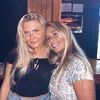 julia_nidz